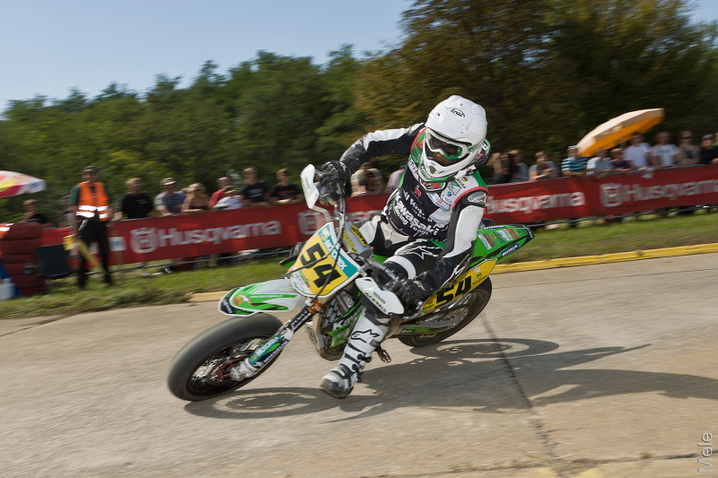 SuMo DM 2010-5235.JPG